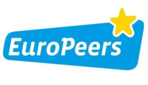 EuroPeers training course