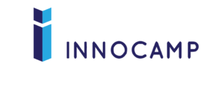 New training offers, InnoCamp