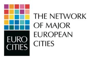 Tirocinio con Eurocities su Affari sociali