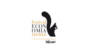 Concorso "EconoMia" per le scuole