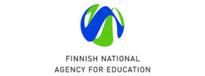 Study visit in Schools in Finland