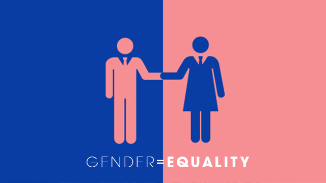 Image result for gender equality