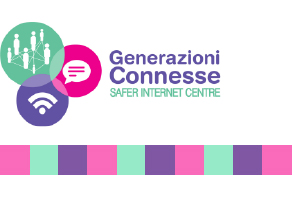 "Generazioni creative - diventa autore": concorso del MIBACT