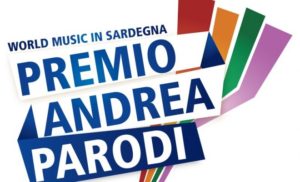 12° Premio Andrea Parodi