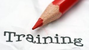 New training offers, ETS Trainer Skills Workshop