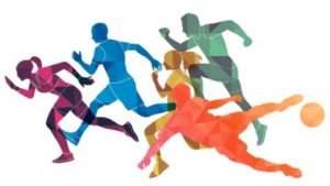 Erasmus+ Sport: Eventi sportivi senza scopo di lucro