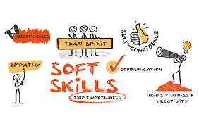 New training offer: Soft Skills for Youth Workers