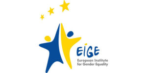 Istruzione e formazione donne migranti