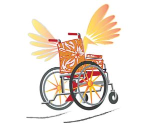 Promozione e protezione dei diritti delle persone con disabilità