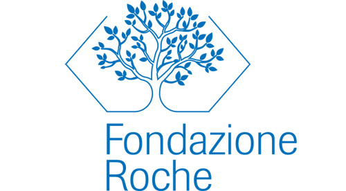 Roche per la ricerca: bando 2020